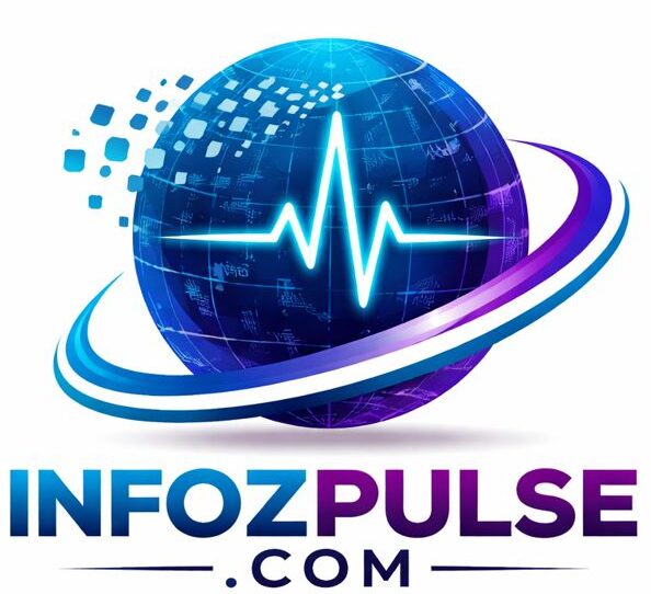 infozpulse.com