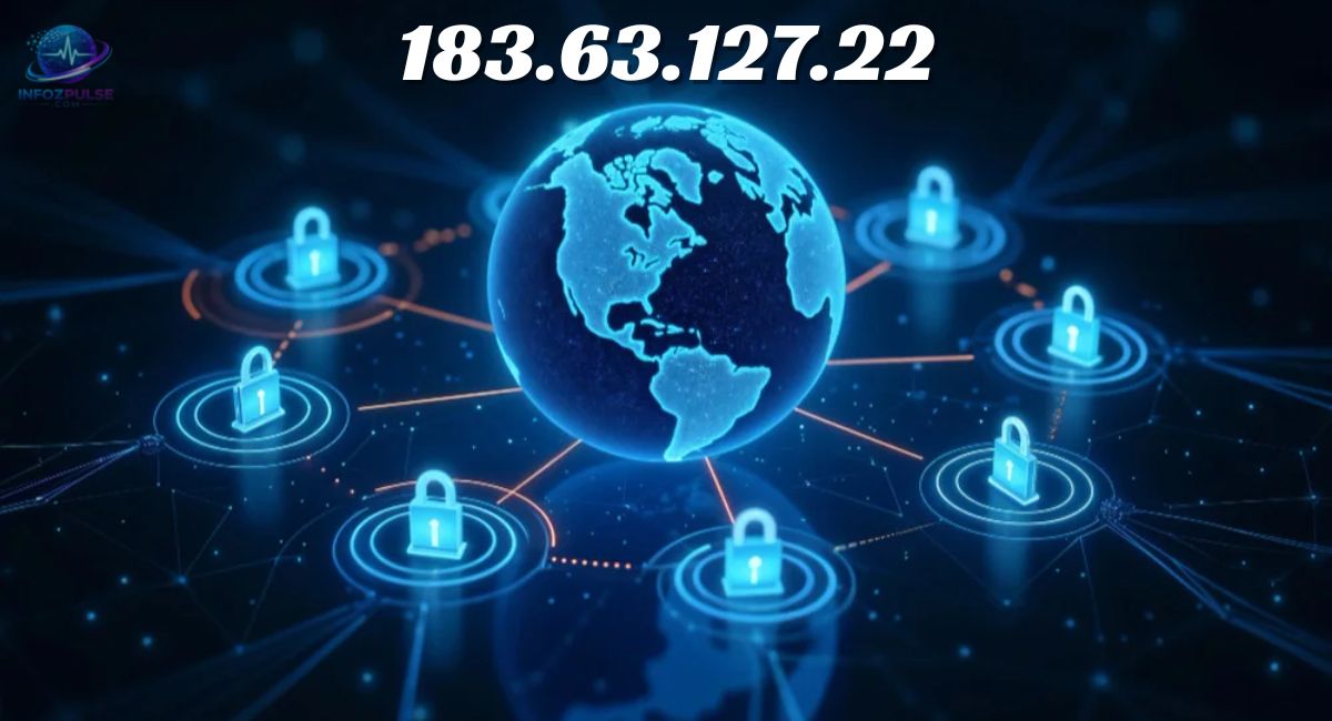 183.63.127.22