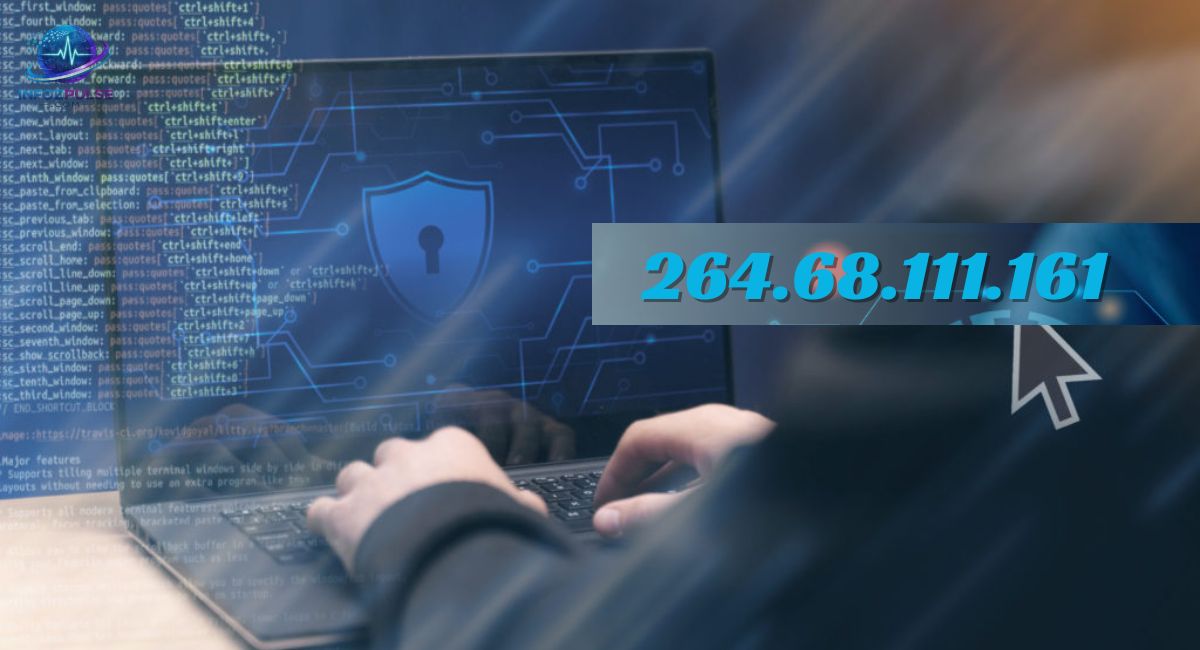 264.68.111.161