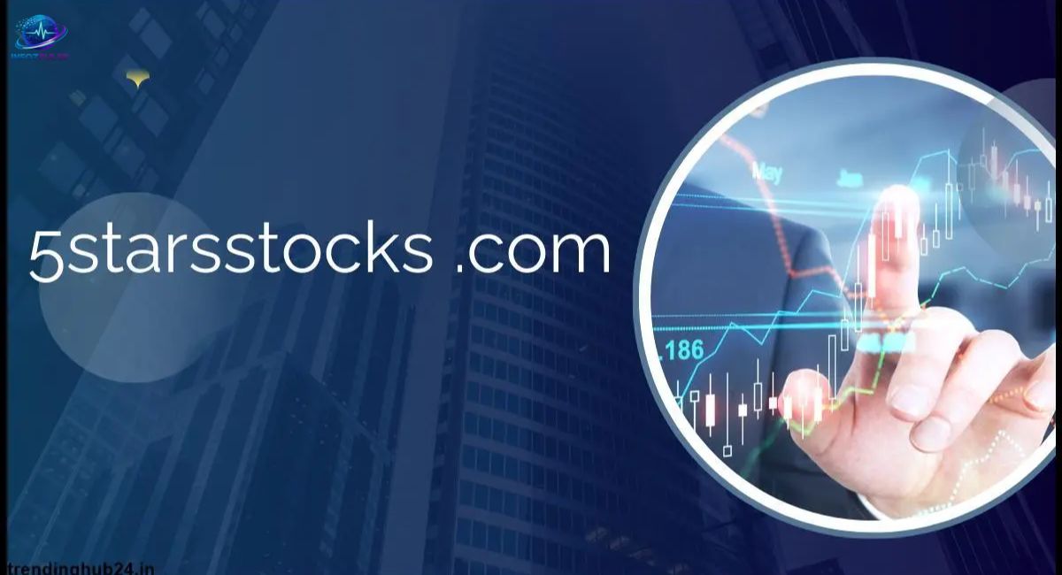 5StarsStocks.com