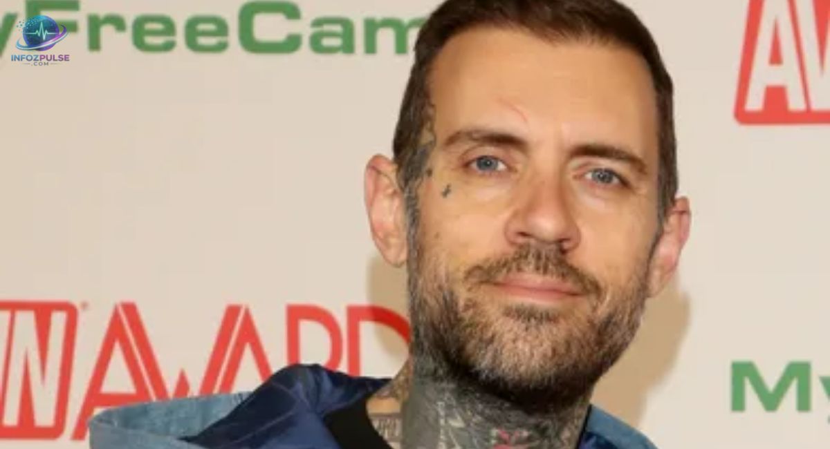 Adam22 Net Worth