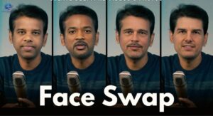 AI Face Swap Video Tools