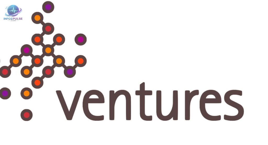 Business Ventures and Other Pursuits