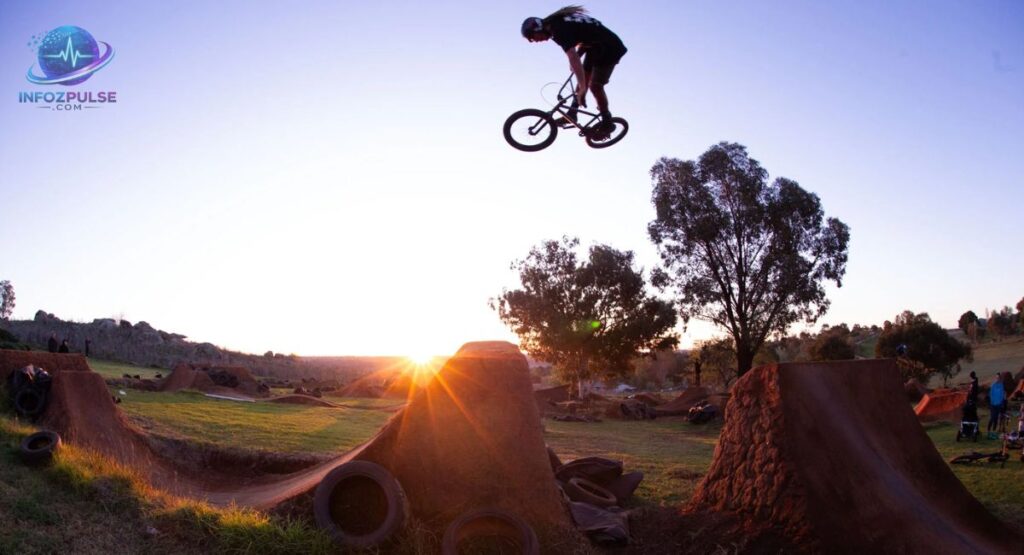 Career Beginnings and Rise to Fame