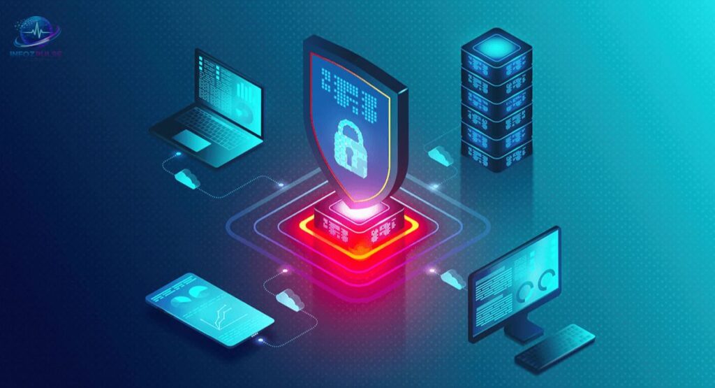 Challenges and Security Considerations