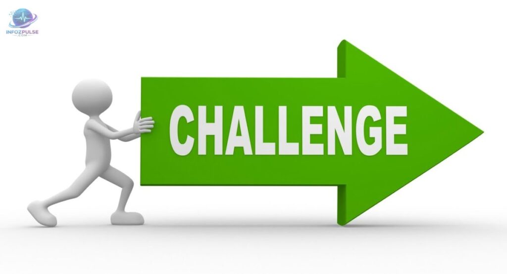 Challenges or Limitations