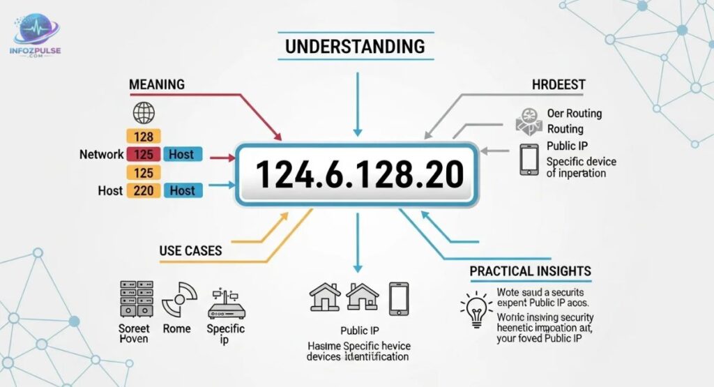 How 124.6.128.20 Works