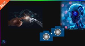 Image to Image Generator