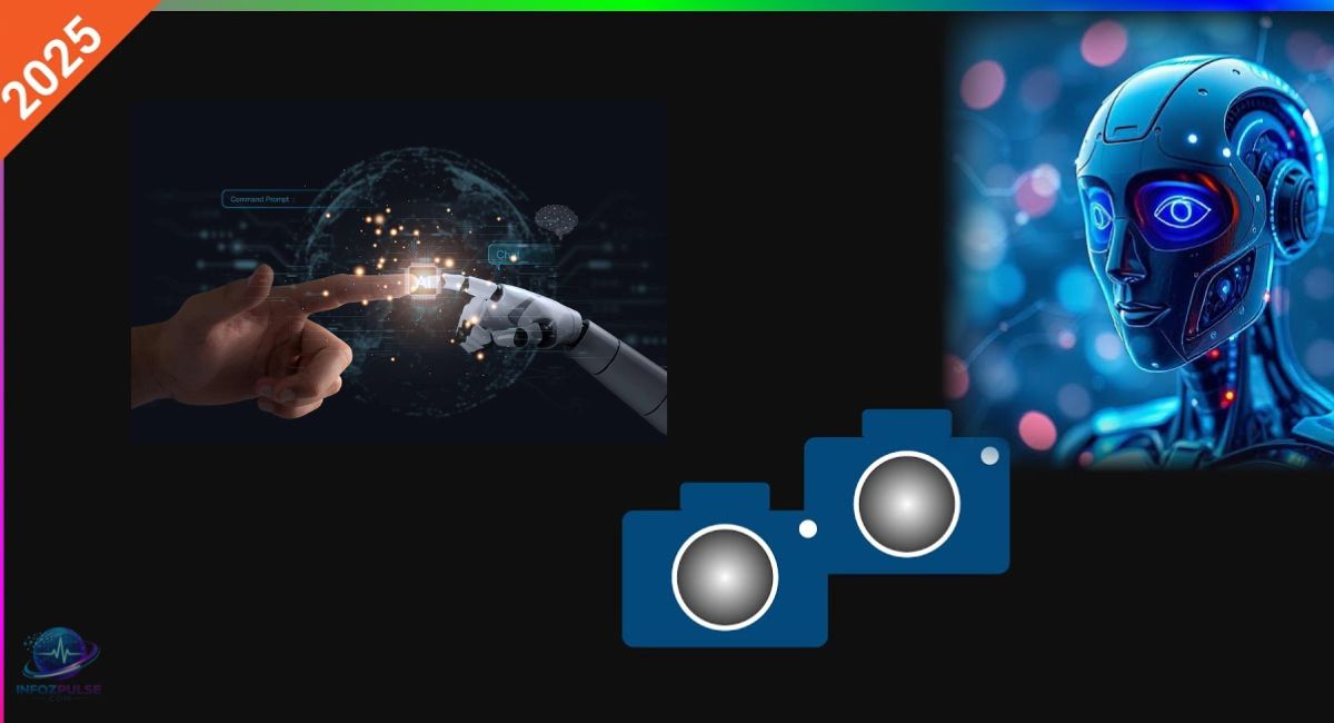 Image to Image Generator