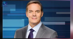 Is Bill Hemmer Gay