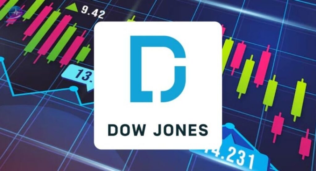 Is Dow Jones a Profitable Company?
