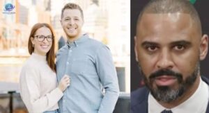 Kathleen Nimmo Lynch