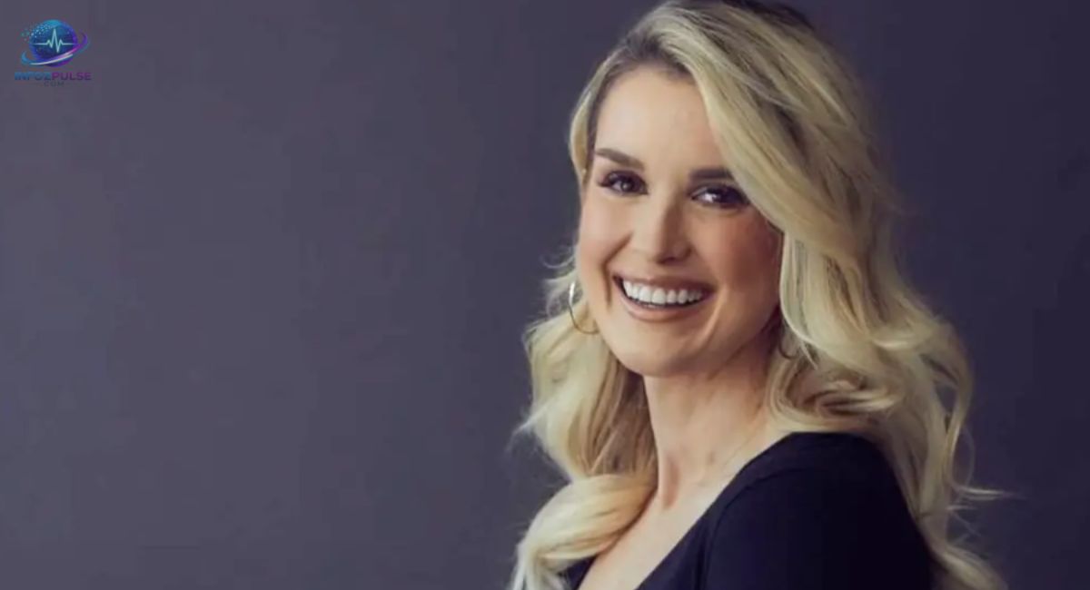 Michelle Smallmon Salary