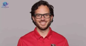 Mike McDaniel Parents