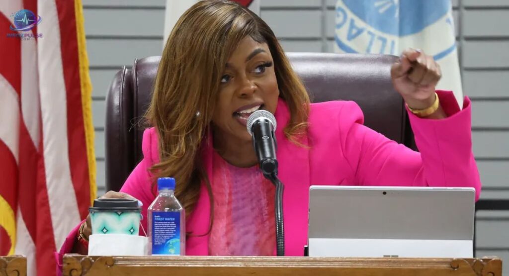 Scandals, Backlashes, and Legal Challenges