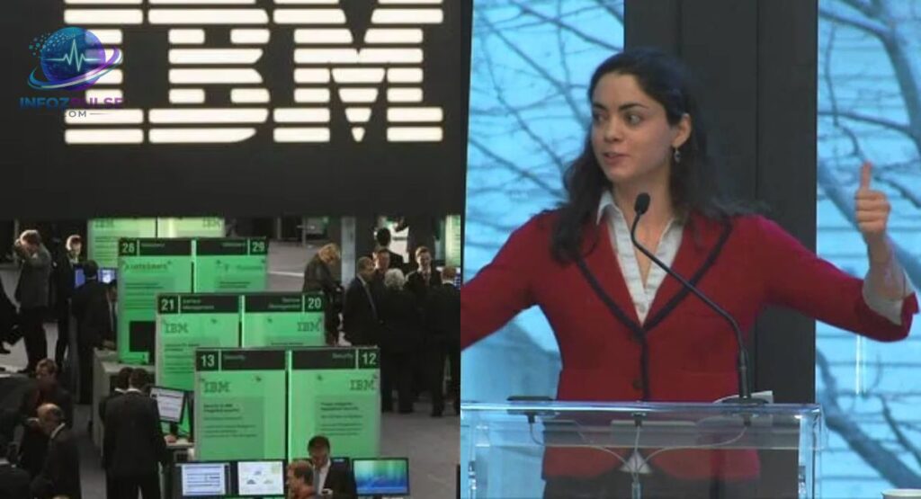 Shivon Zilis’ Career Journey in Technology