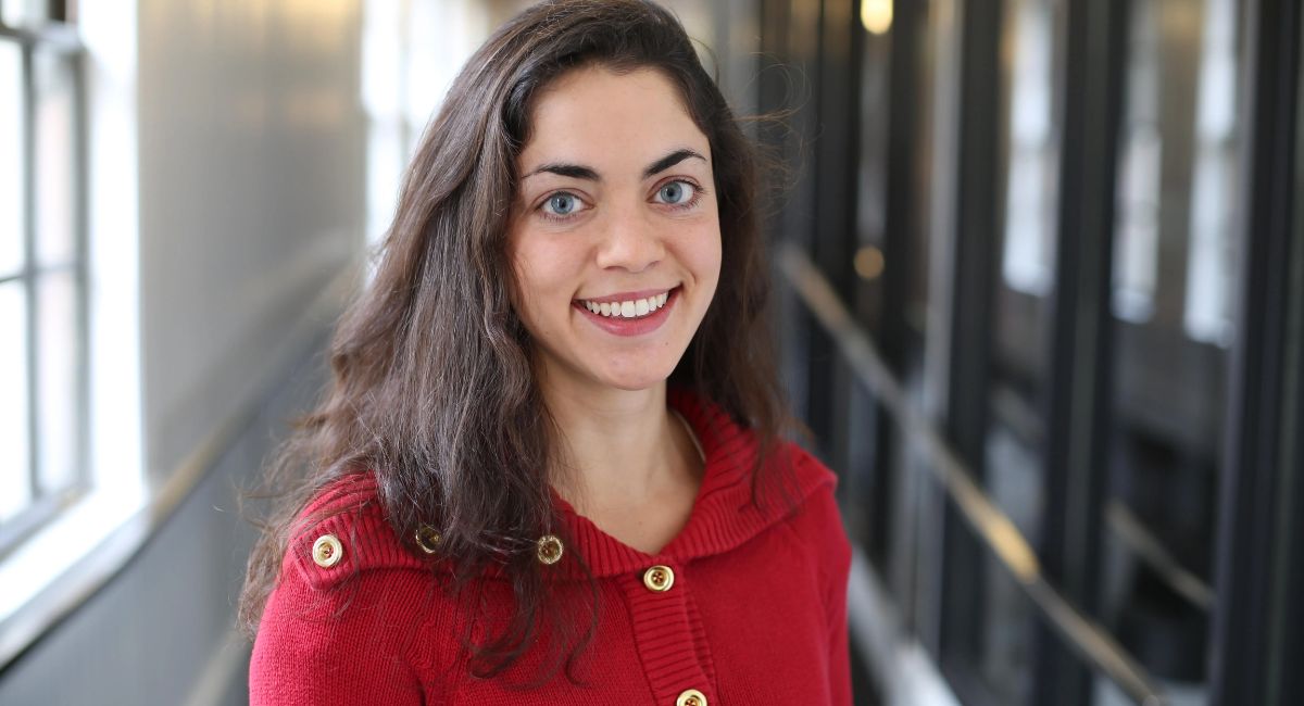 Shivon Zilis Net Worth