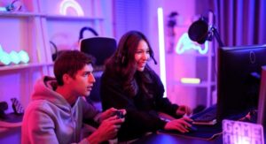 tgarchivegaming trend