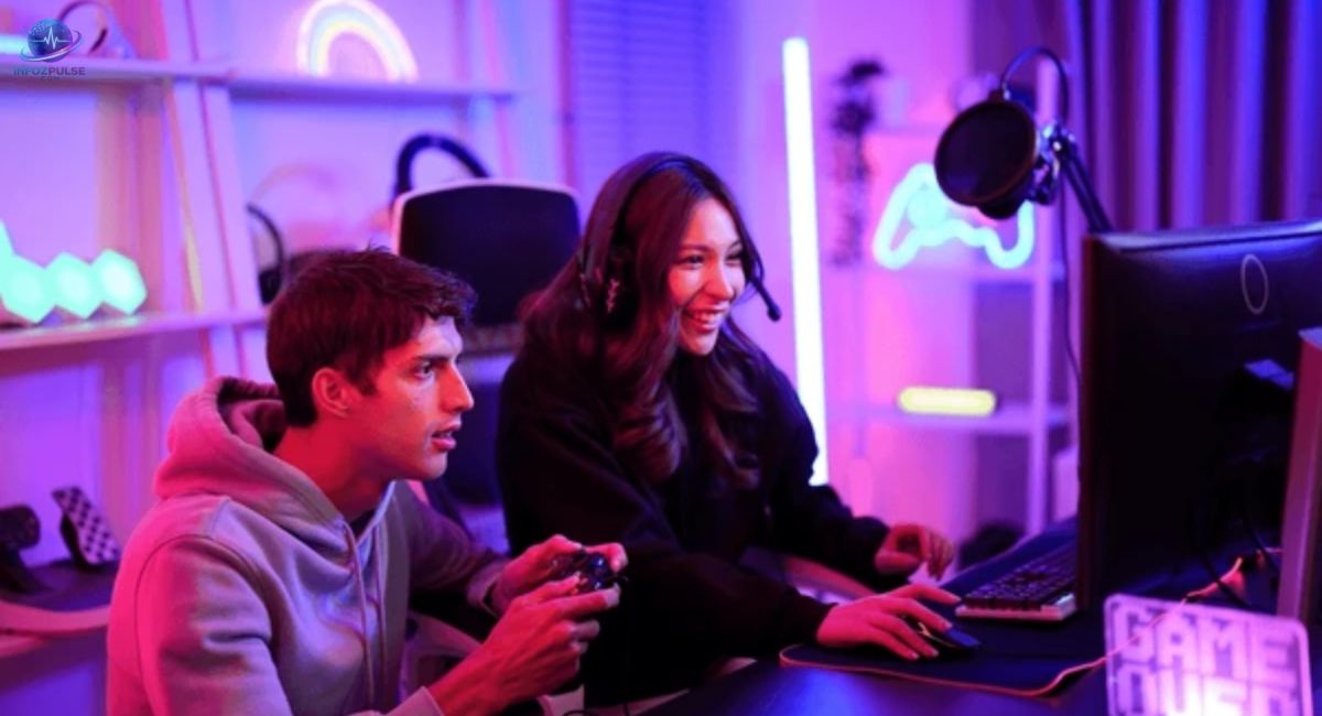 tgarchivegaming trend