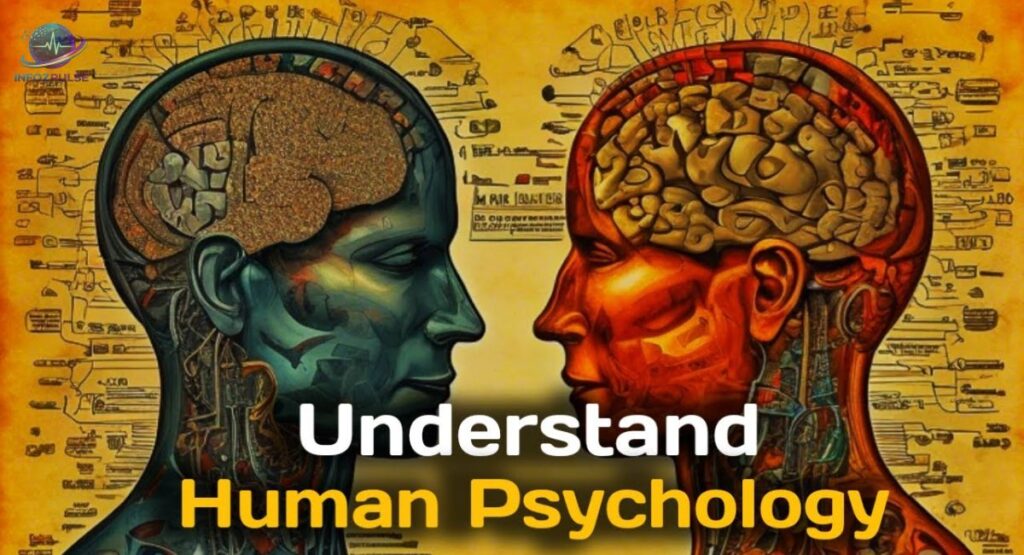 The Human Psychology Behind Mysterious Codes