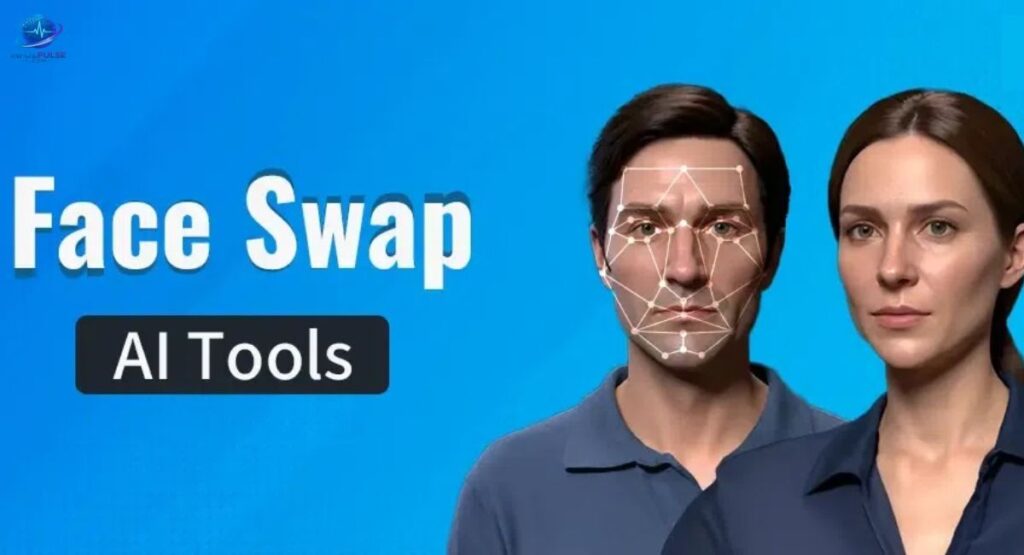 What Are AI Face Swap Video Tools?