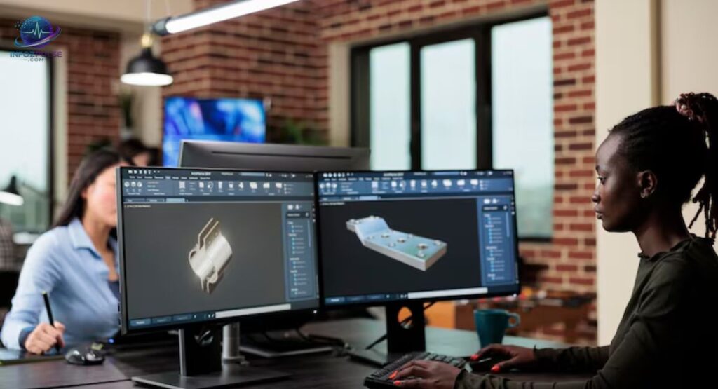 What Is Sen3dkol Software?