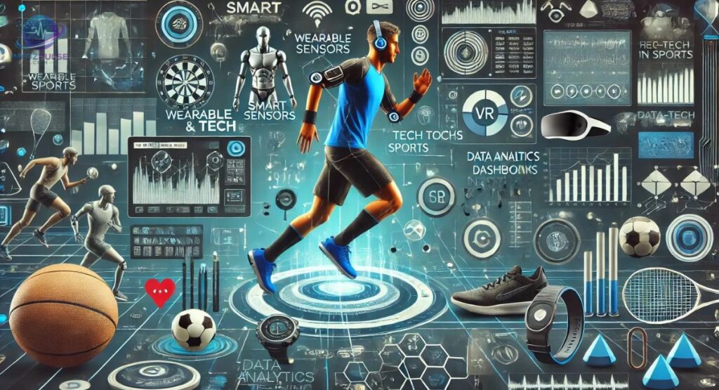 What is Tophillsport com?