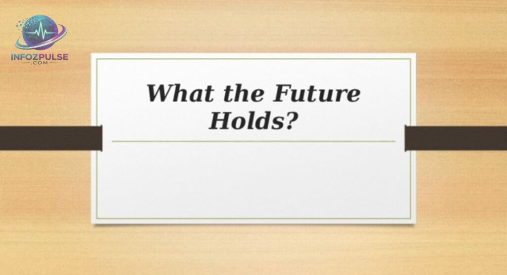 What the Future Holds for Shivon Zilis