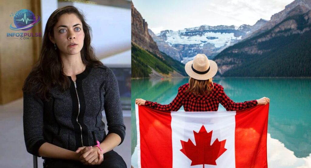 Who Is Shivon Zilis? (Quick Biography Overview)