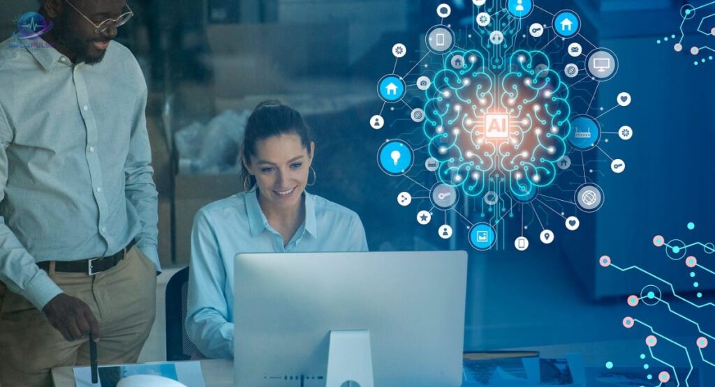 Why Professionals, Learners, and Tech Enthusiasts Follow It