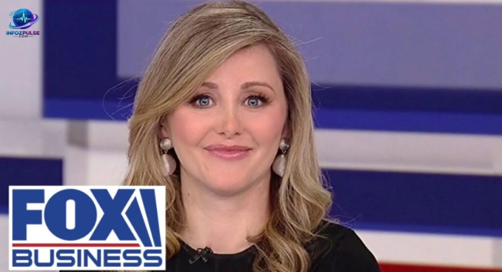 Achievements and Legacy