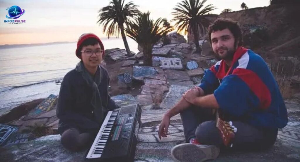 Age, Height, and Physical Appearance