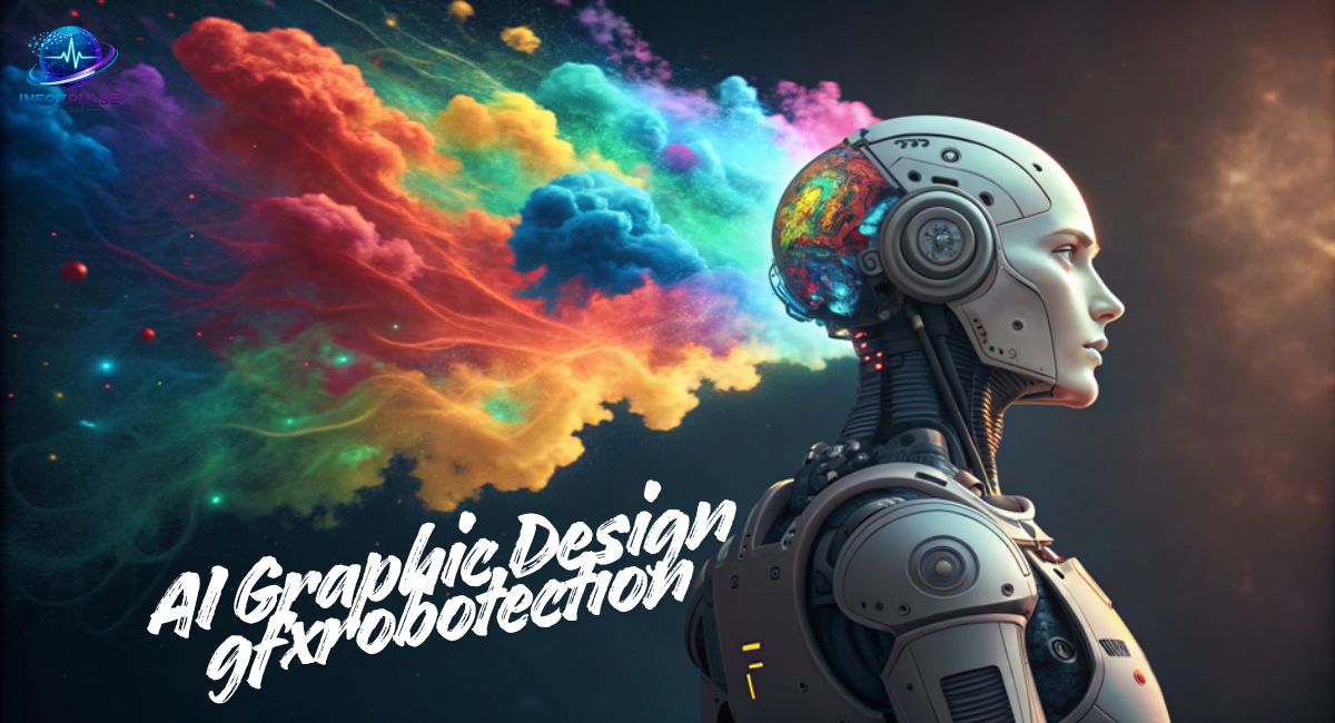 AI Graphic Design gfxrobotection