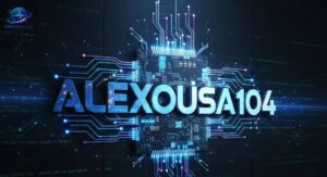 Alexousa104