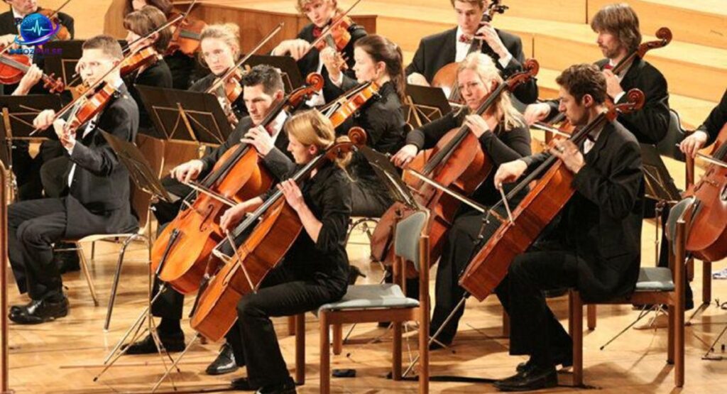 Artistic Evolution and Musical Style