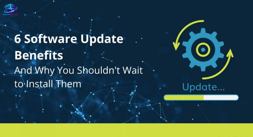 Benefits of Hazevecad04 Software