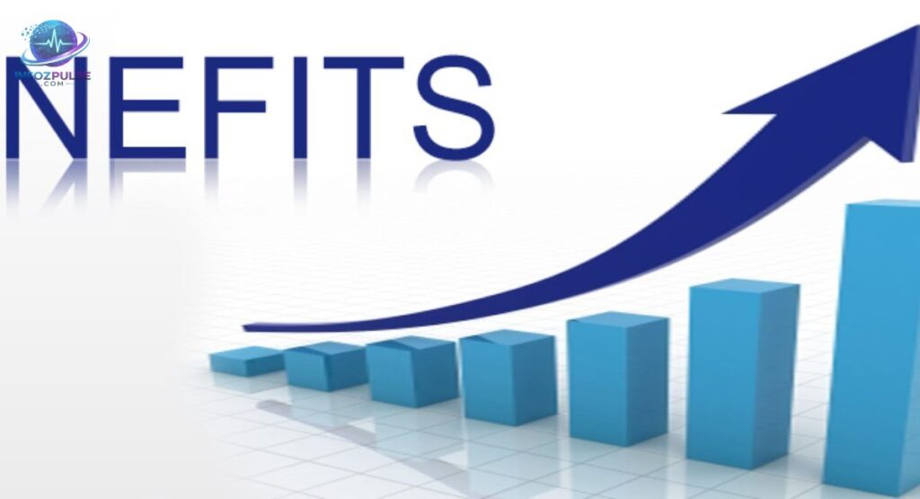 Benefits of Using a Unique Digital Name