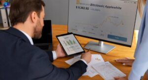 Bitclassic Applewhite