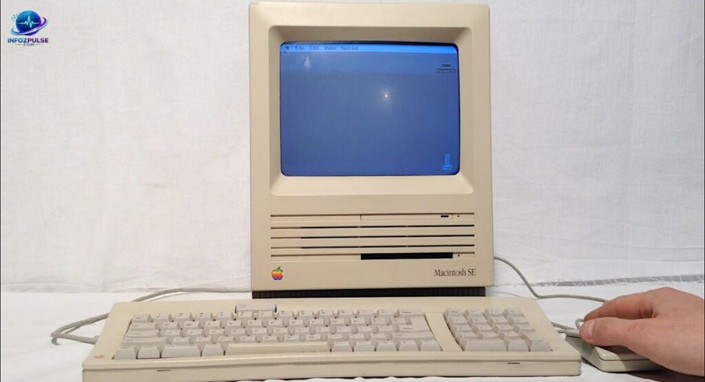 Bitclassic Applewhite Review: Overall Impression