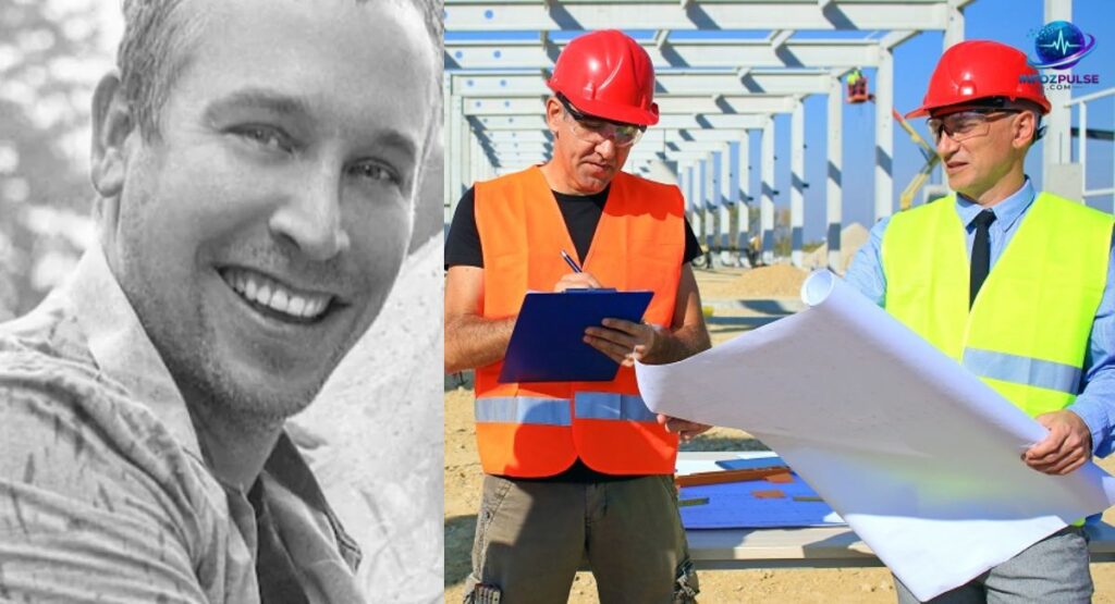 Career in Construction