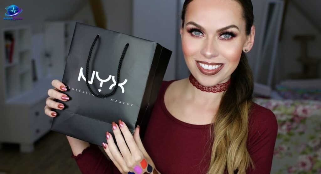 Career Start and Professional Evolution