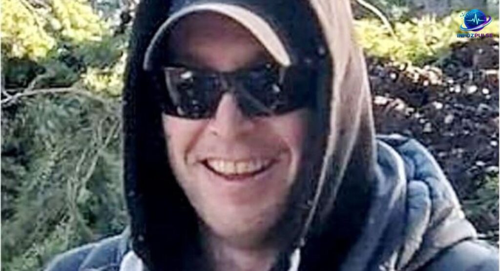 Celebrity vs Regular Life