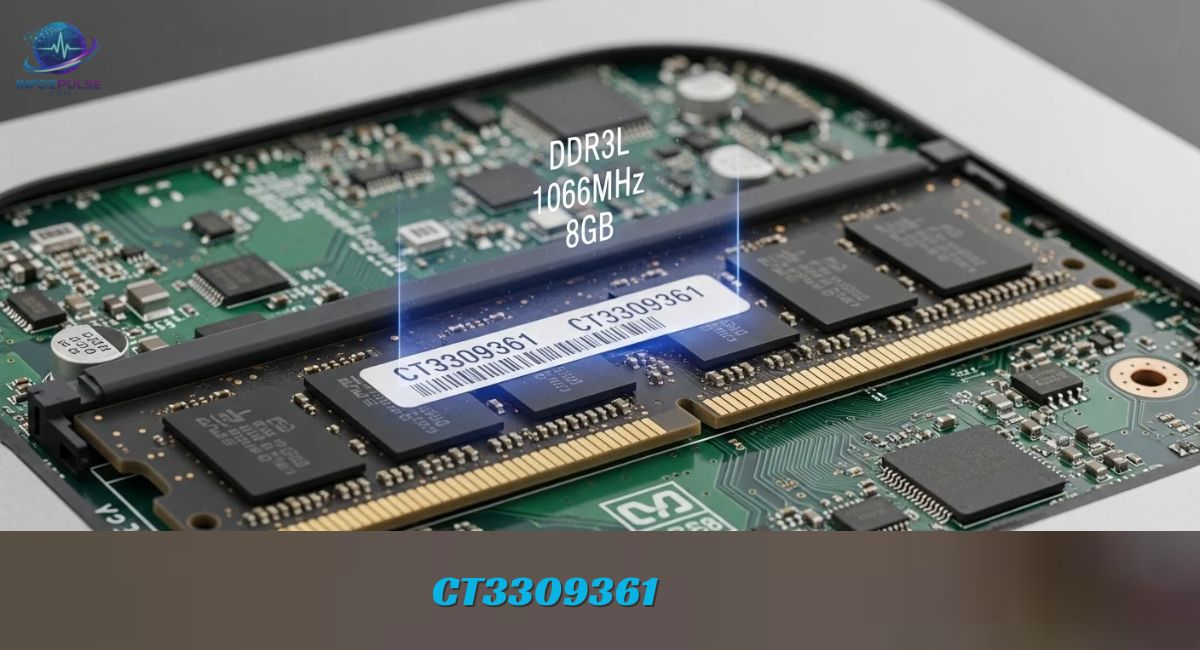 CT3309361