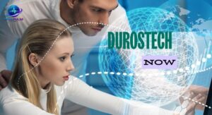 Durostech