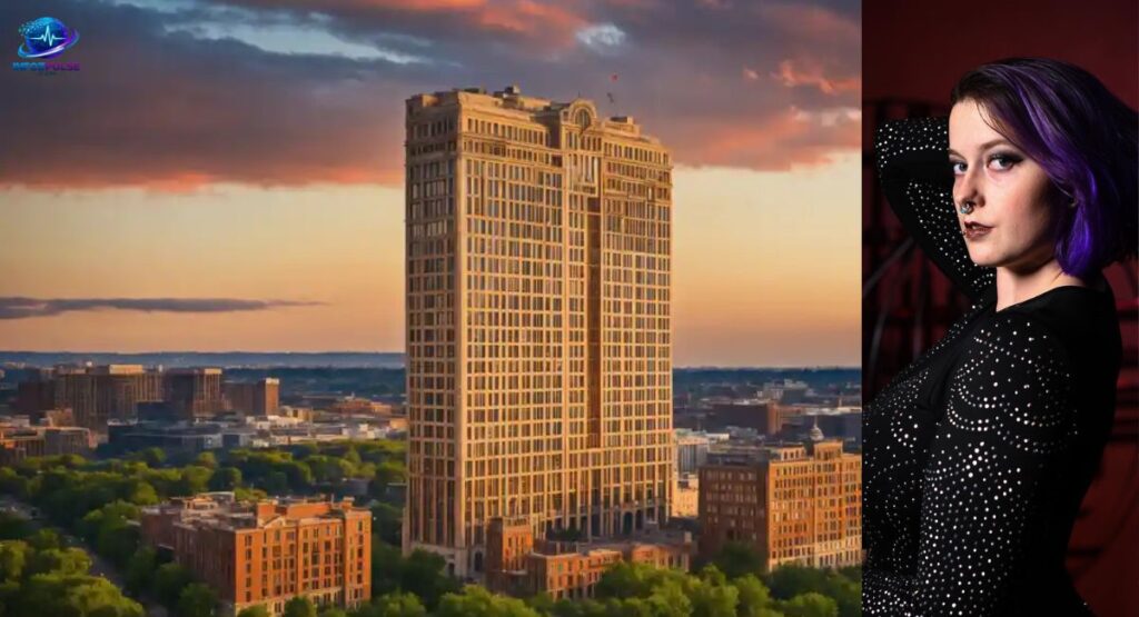 Early Life and Background