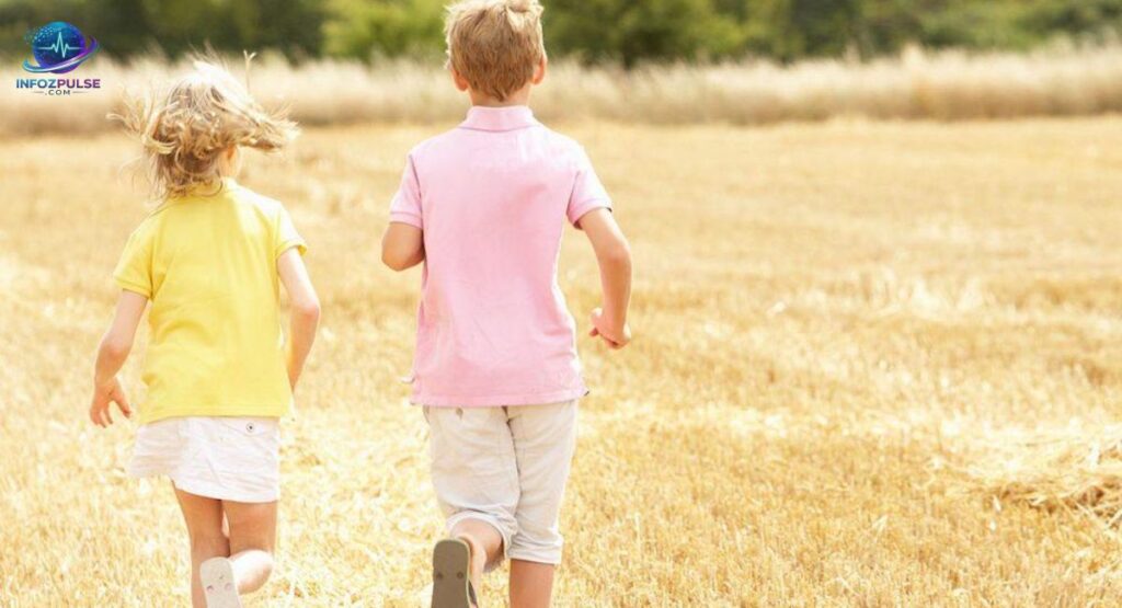 Early Life and Family