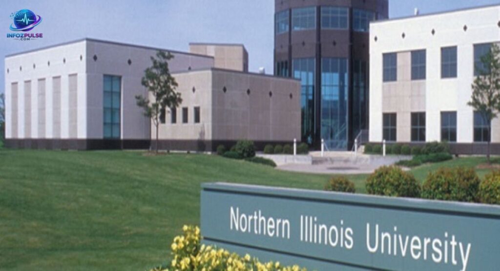 Education and Career Beginnings