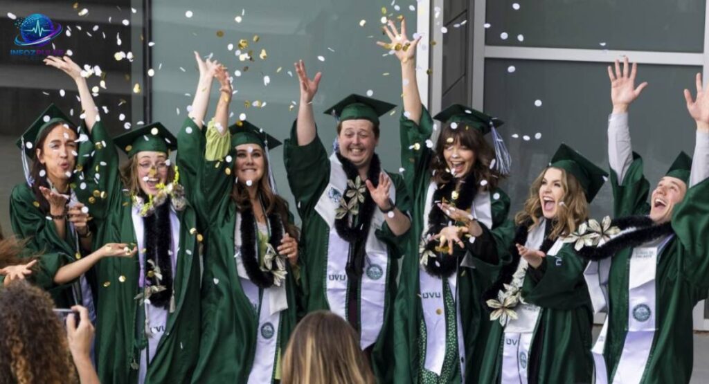 Education and Personal Growth