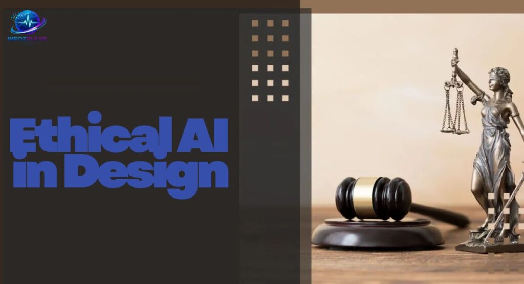 Ethical AI in Design