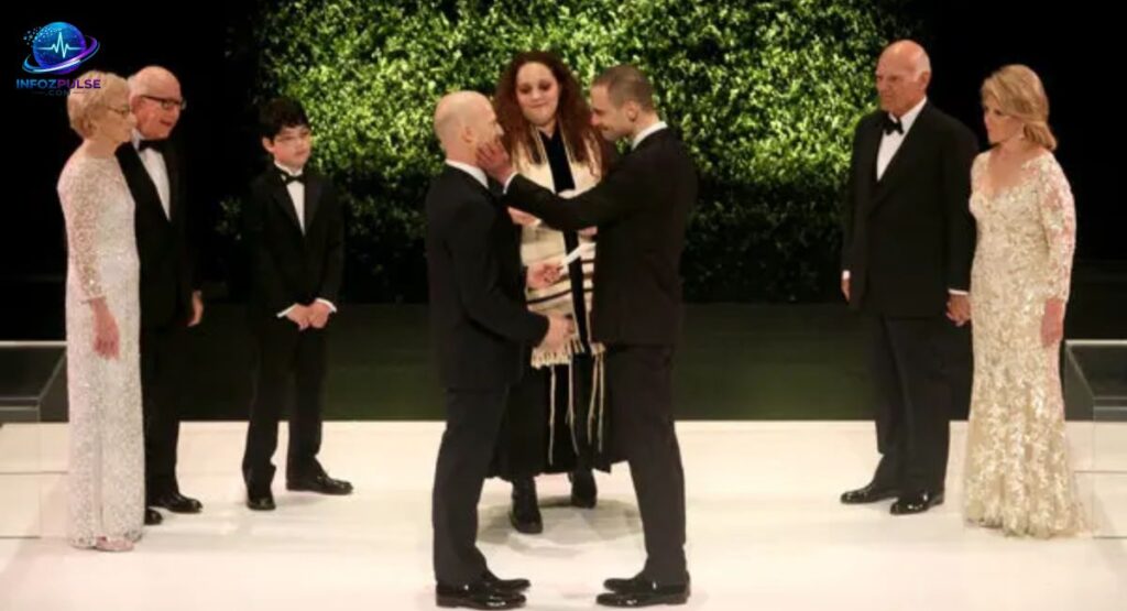 Family and Personal Life